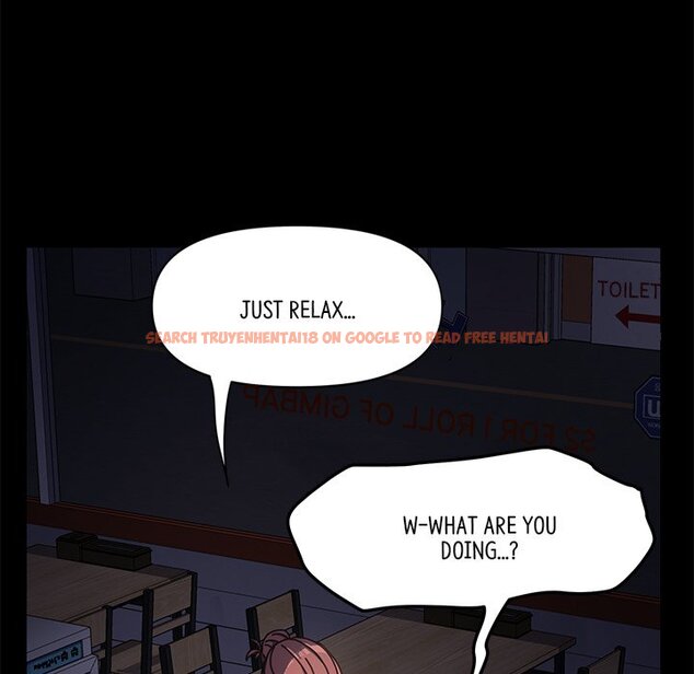 Read Hentai Image 69 41bb4 in comic Hey Mister! - Chapter 9 - www.hentaitnt.net