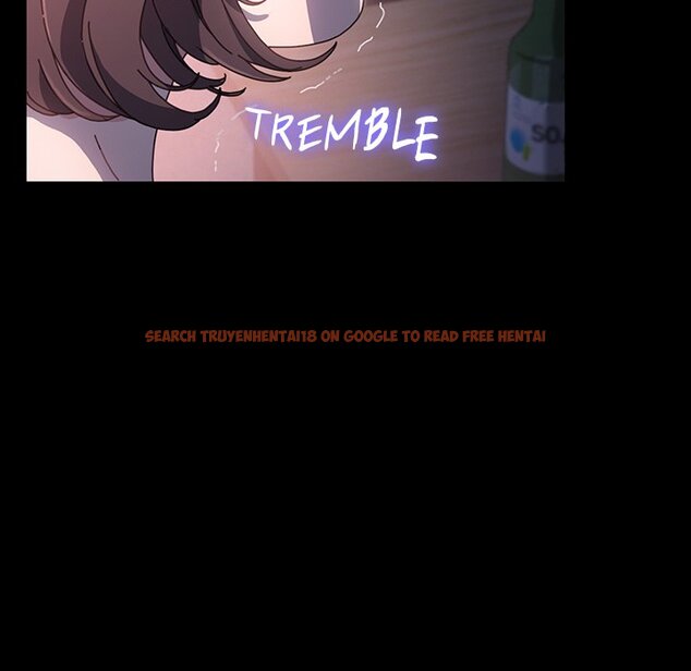 Read Hentai Image 7 41bb4 in comic Hey Mister! - Chapter 9 - www.hentaitnt.net