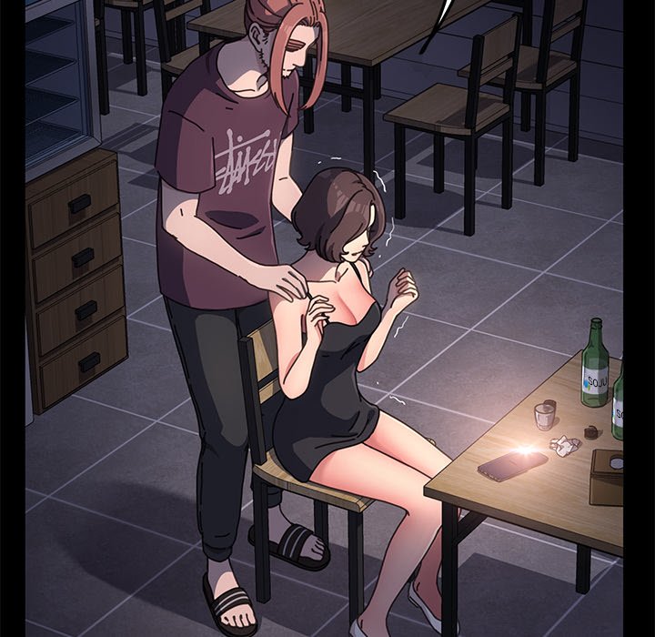 Read Hentai Image 70 41bb4 in comic Hey Mister! - Chapter 9 - www.hentaitnt.net