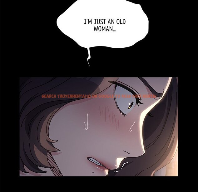 Read Hentai Image 73 41bb4 in comic Hey Mister! - Chapter 9 - www.hentaitnt.net