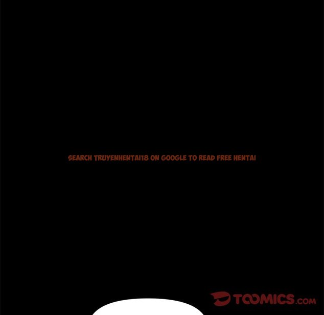 Read Hentai Image 76 41bb4 in comic Hey Mister! - Chapter 9 - www.hentaitnt.net