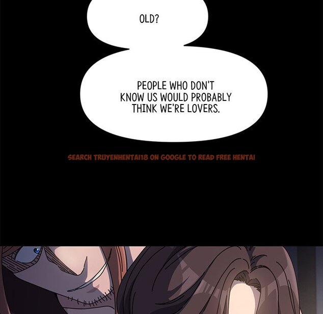 Read Hentai Image 77 41bb4 in comic Hey Mister! - Chapter 9 - www.hentaitnt.net