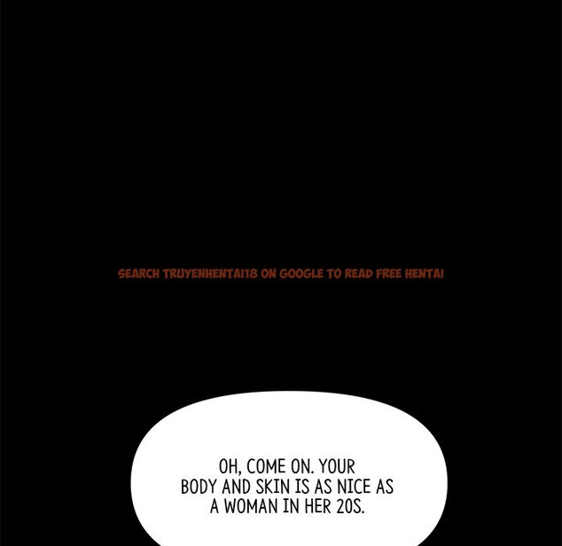 Read Hentai Image 82 41bb4 in comic Hey Mister! - Chapter 9 - www.hentaitnt.net