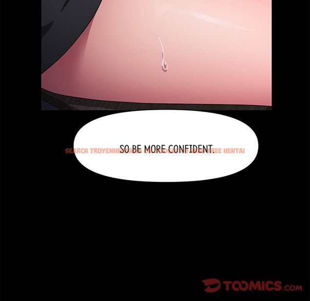 Read Hentai Image 84 41bb4 in comic Hey Mister! - Chapter 9 - www.hentaitnt.net