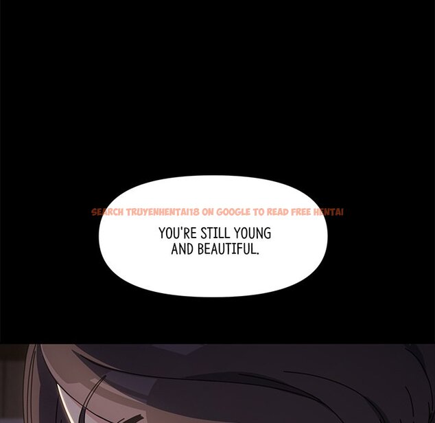 Read Hentai Image 87 41bb4 in comic Hey Mister! - Chapter 9 - www.hentaitnt.net