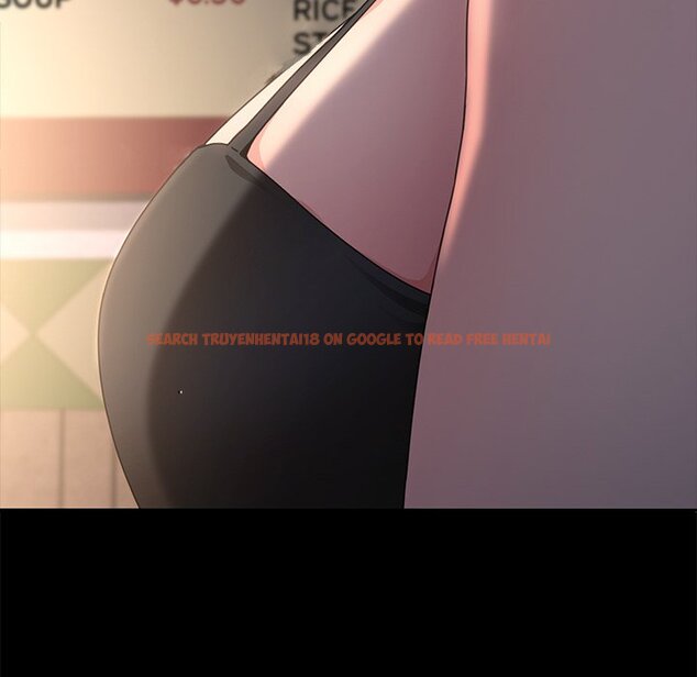 Read Hentai Image 89 41bb4 in comic Hey Mister! - Chapter 9 - www.hentaitnt.net
