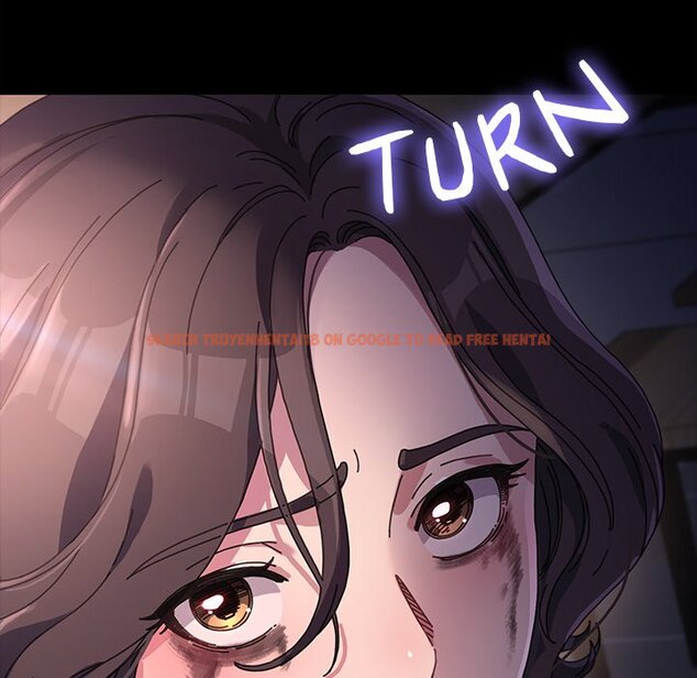 Read Hentai Image 9 41bb4 in comic Hey Mister! - Chapter 9 - www.hentaitnt.net