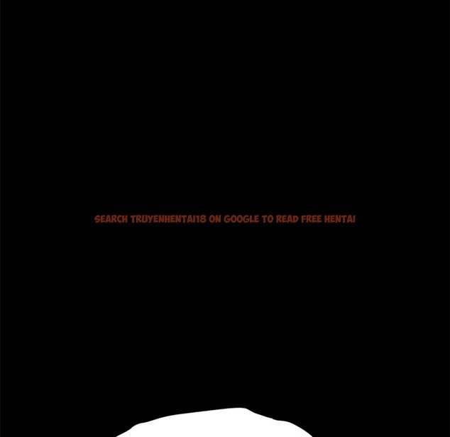 Read Hentai Image 90 41bb4 in comic Hey Mister! - Chapter 9 - www.hentaitnt.net