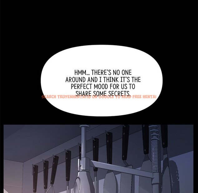 Read Hentai Image 93 41bb4 in comic Hey Mister! - Chapter 9 - www.hentaitnt.net