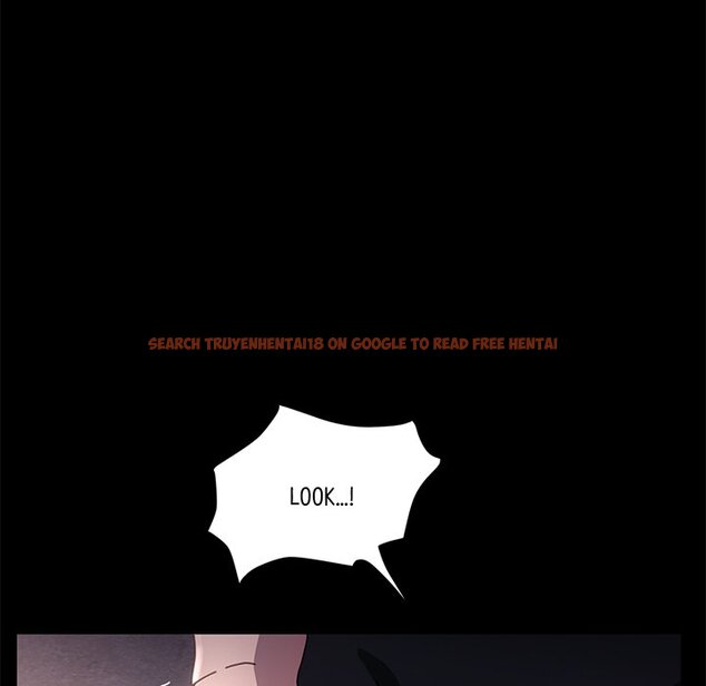 Read Hentai Image 95 41bb4 in comic Hey Mister! - Chapter 9 - www.hentaitnt.net