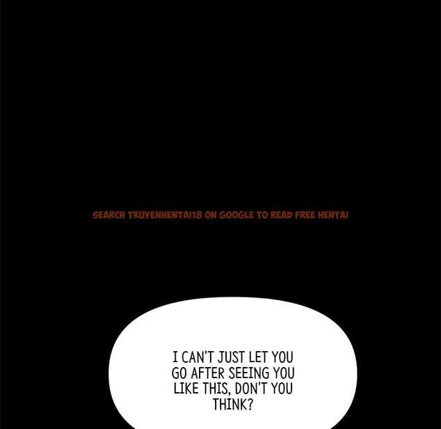 Read Hentai Image 97 41bb4 in comic Hey Mister! - Chapter 9 - www.hentaitnt.net