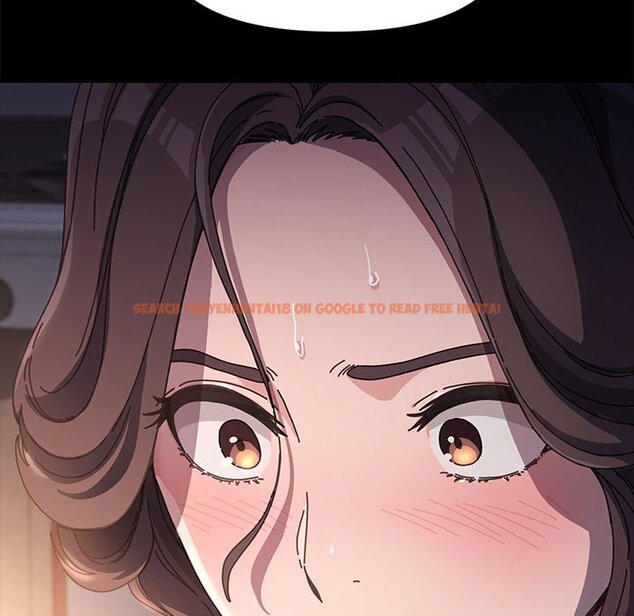 Read Hentai Image 98 41bb4 in comic Hey Mister! - Chapter 9 - www.hentaitnt.net