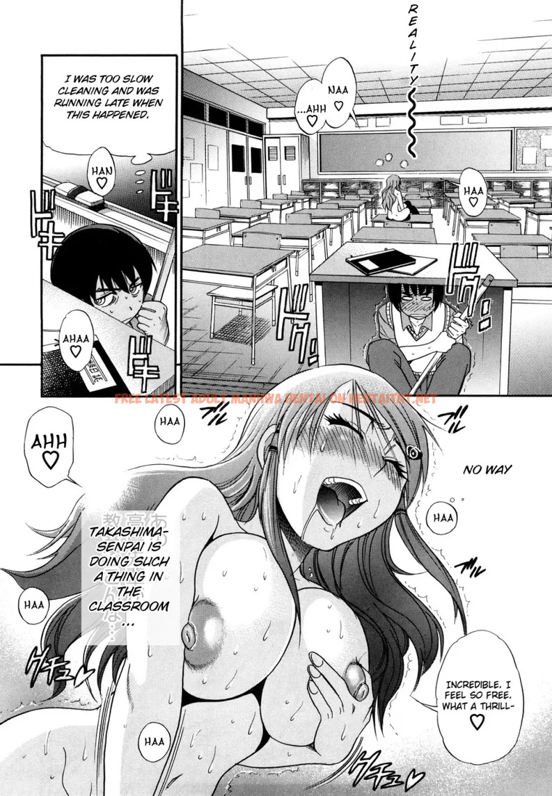 Read Hentai Image 10 540 in comic Hhh Triple H♥ - Chapter 1 - hentaitnt.net