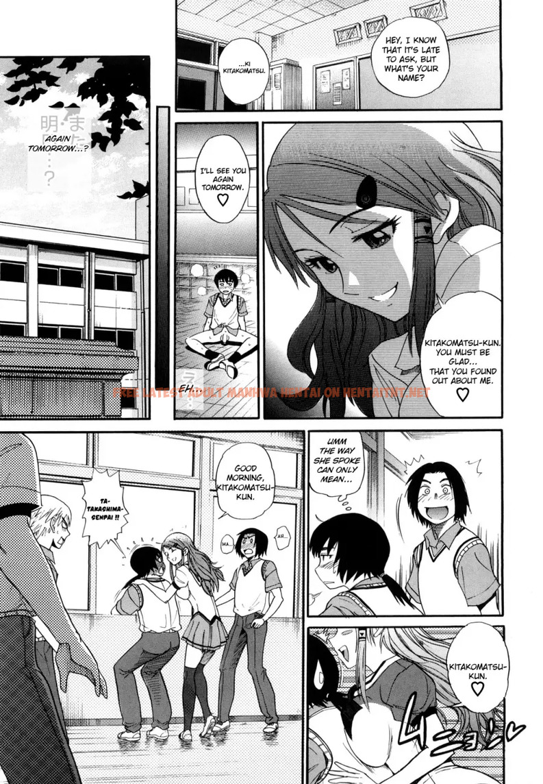 Read Hentai Image 31 540 in comic Hhh Triple H♥ - Chapter 1 - hentaitnt.net