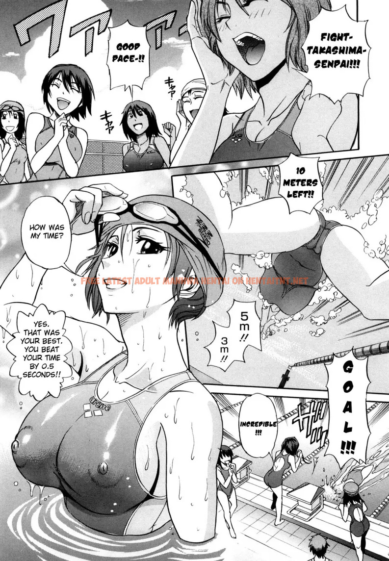 Read Hentai Image 1 538 in comic Hhh Triple H♥ - Chapter 2 - hentaitnt.net