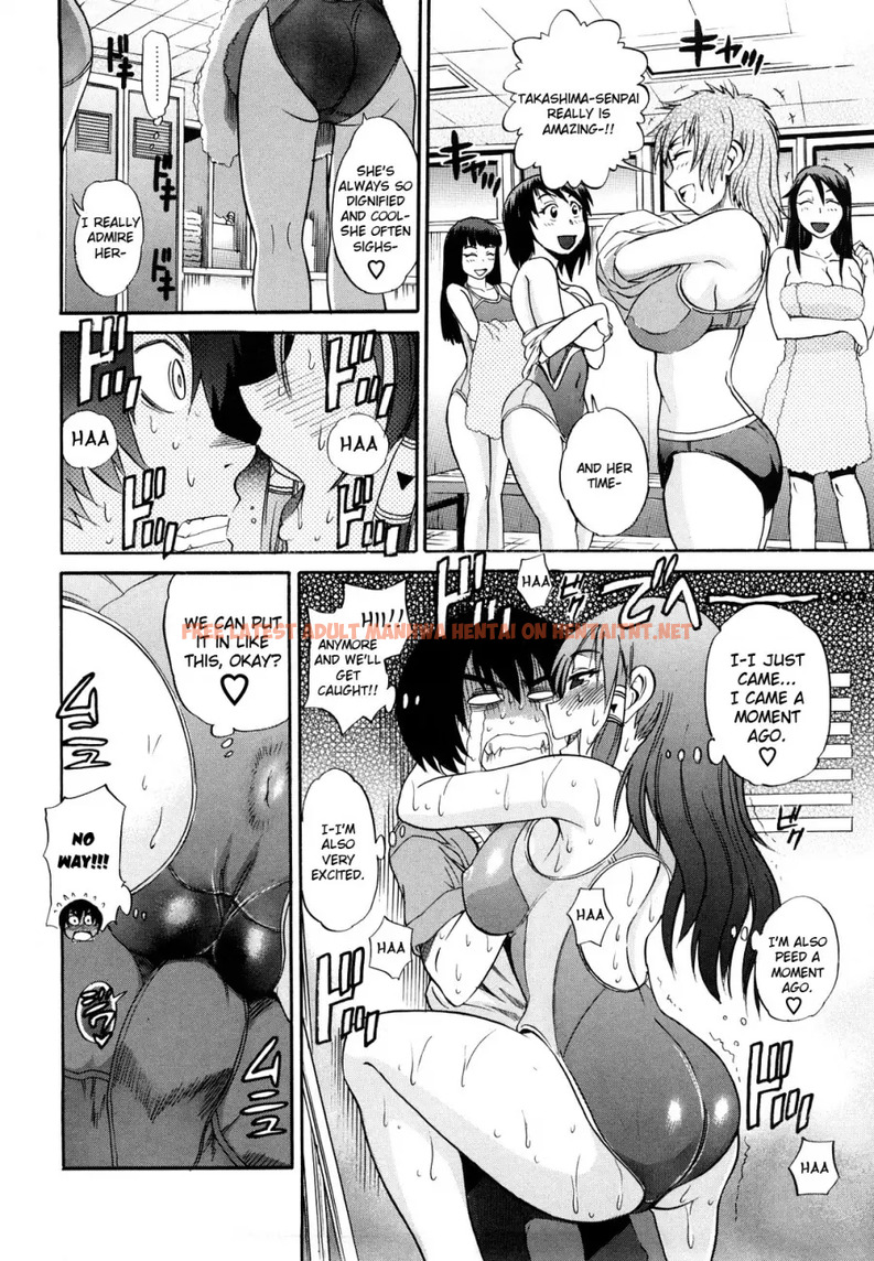 Read Hentai Image 12 538 in comic Hhh Triple H♥ - Chapter 2 - hentaitnt.net