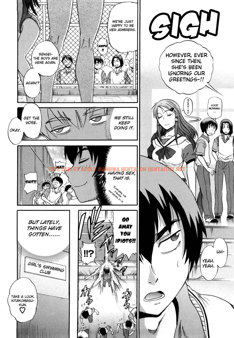 Read Hentai Image 4 538 in comic Hhh Triple H♥ - Chapter 2 - hentaitnt.net