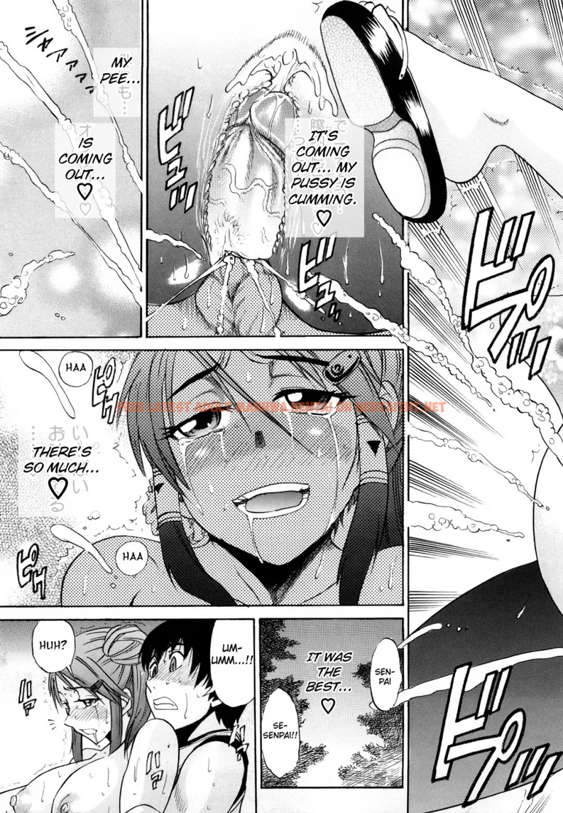 Read Hentai Image 23 538 in comic Hhh Triple H♥ - Chapter 3 - hentaitnt.net