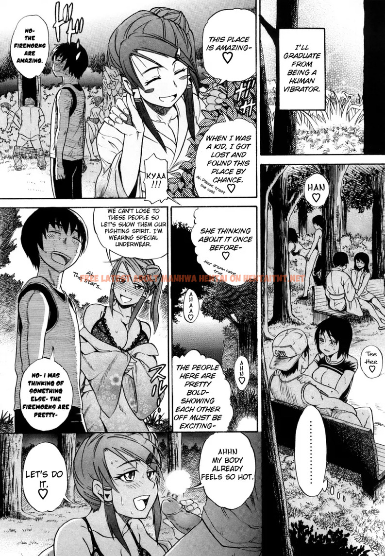 Read Hentai Image 5 538 in comic Hhh Triple H♥ - Chapter 3 - hentaitnt.net