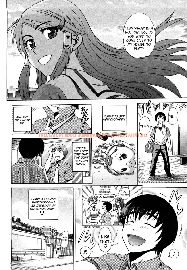 Read Hentai Image 2 535 in comic Hhh Triple H♥ - Chapter 5 - hentaitnt.net