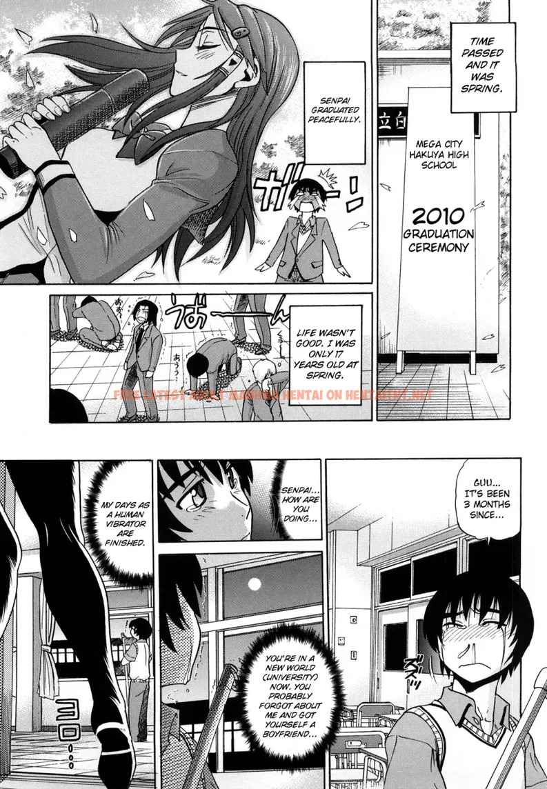 Read Hentai Image 29 537 in comic Hhh Triple H♥ - Chapter 5 - hentaitnt.net