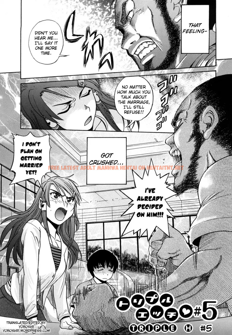 Read Hentai Image 3 537 in comic Hhh Triple H♥ - Chapter 5 - hentaitnt.net