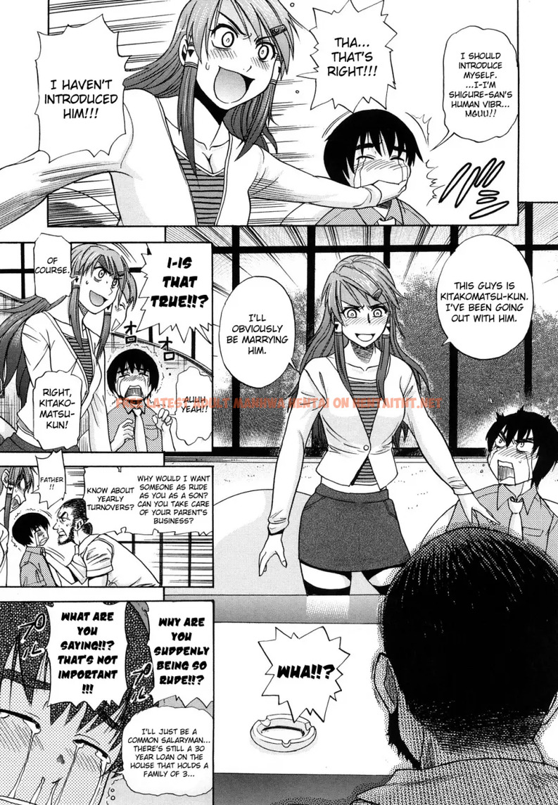 Read Hentai Image 5 537 in comic Hhh Triple H♥ - Chapter 5 - hentaitnt.net