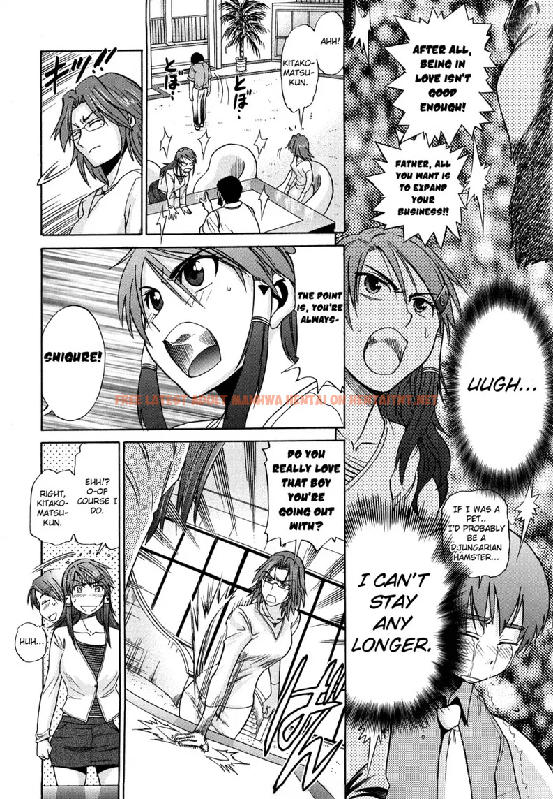 Read Hentai Image 6 537 in comic Hhh Triple H♥ - Chapter 5 - hentaitnt.net