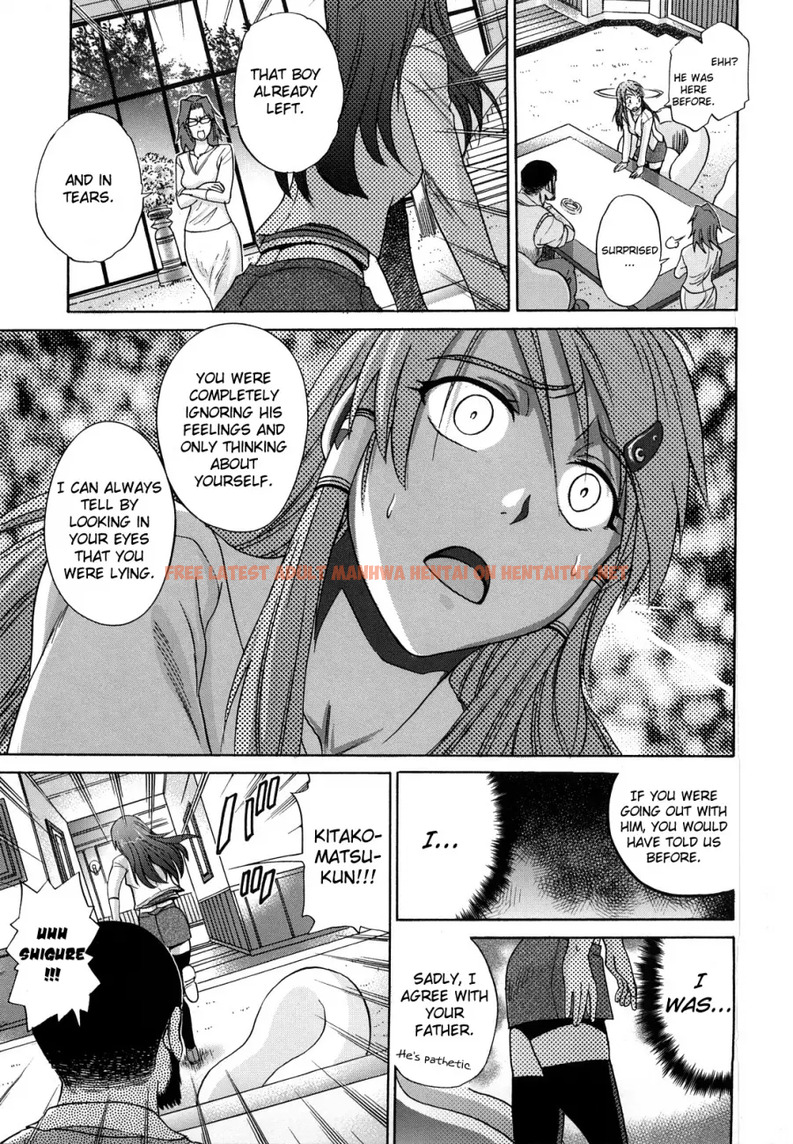 Read Hentai Image 7 537 in comic Hhh Triple H♥ - Chapter 5 - hentaitnt.net