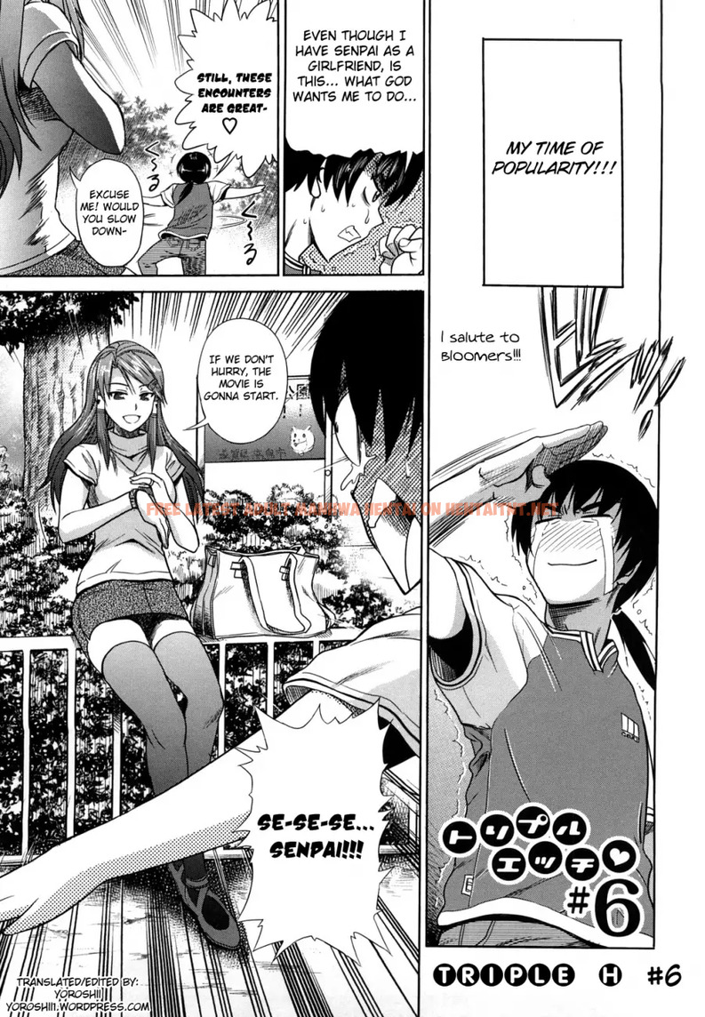 Read Hentai Image 3 534 in comic Hhh Triple H♥ - Chapter 6 - hentaitnt.net