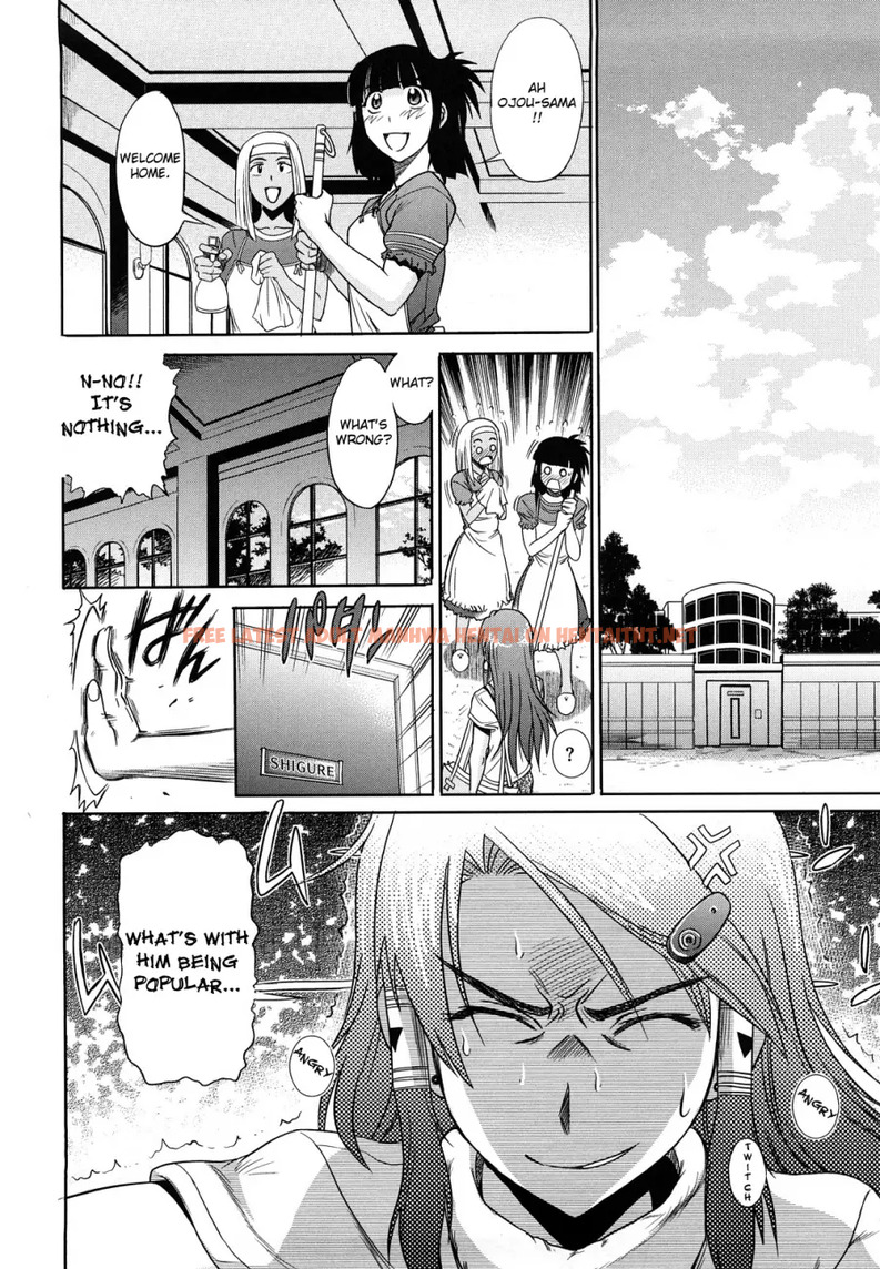 Read Hentai Image 6 534 in comic Hhh Triple H♥ - Chapter 6 - hentaitnt.net