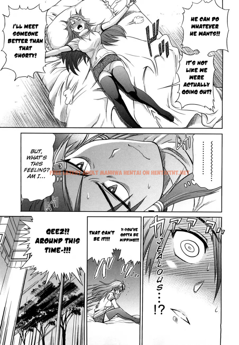 Read Hentai Image 7 534 in comic Hhh Triple H♥ - Chapter 6 - hentaitnt.net