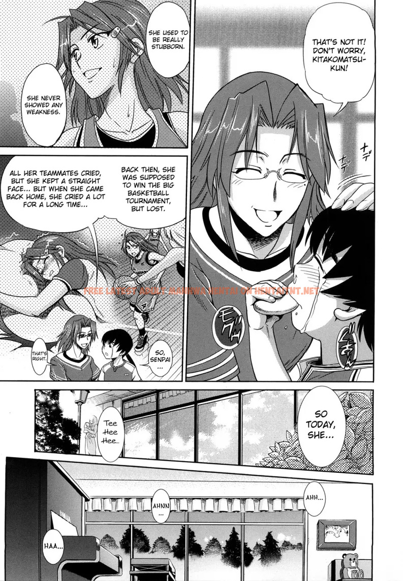 Read Hentai Image 9 534 in comic Hhh Triple H♥ - Chapter 6 - hentaitnt.net