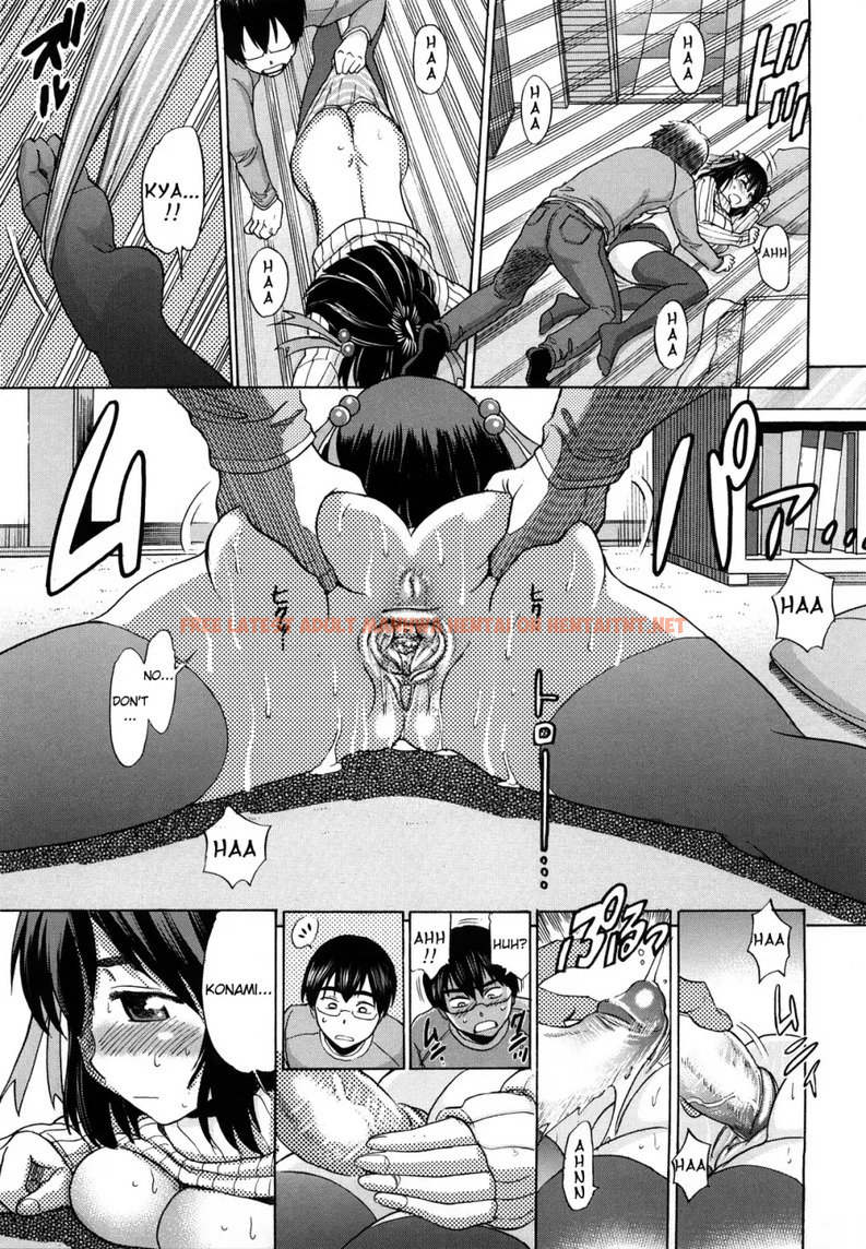 Read Hentai Image 21 534 in comic Hhh Triple H♥ - Chapter 7 - hentaitnt.net