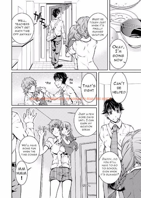 Read Hentai Image 12 725 in comic Hiai Mousou - Chapter 10 - hentaitnt.net
