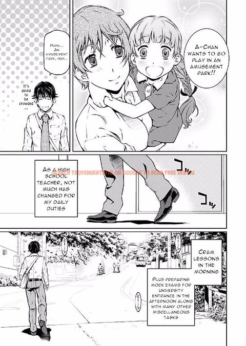 Read Hentai Image 13 725 in comic Hiai Mousou - Chapter 10 - hentaitnt.net
