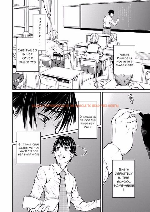 Read Hentai Image 16 725 in comic Hiai Mousou - Chapter 10 - hentaitnt.net