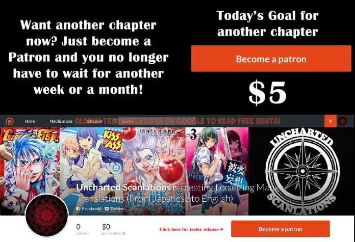 Read Hentai Image 27 725 in comic Hiai Mousou - Chapter 10 - hentaitnt.net
