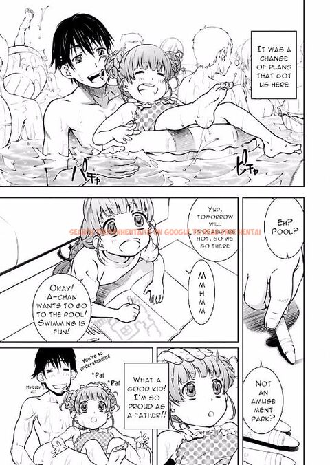 Read Hentai Image 11 725 in comic Hiai Mousou - Chapter 11 - hentaitnt.net