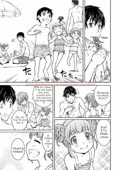 Read Hentai Image 15 725 in comic Hiai Mousou - Chapter 11 - hentaitnt.net