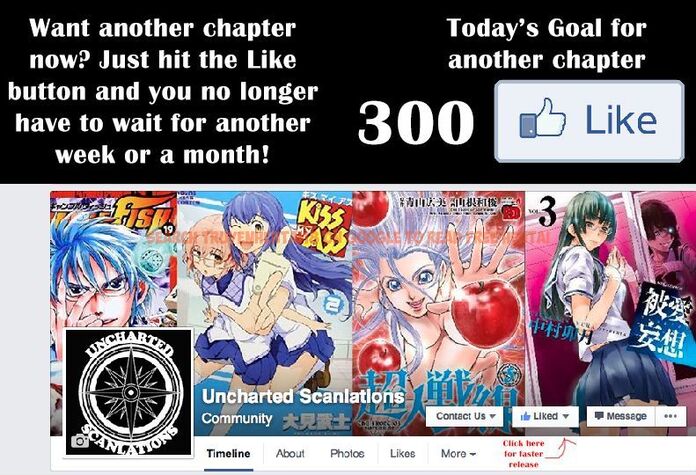 Read Hentai Image 27 725 in comic Hiai Mousou - Chapter 11 - hentaitnt.net