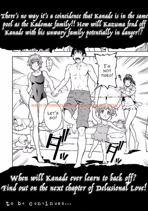 Read Hentai Image 29 727 in comic Hiai Mousou - Chapter 11 - hentaitnt.net