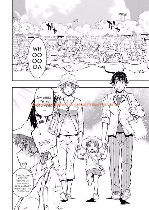 Read Hentai Image 4 725 in comic Hiai Mousou - Chapter 11 - hentaitnt.net