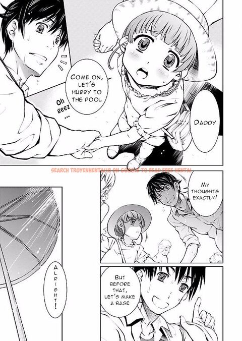 Read Hentai Image 5 725 in comic Hiai Mousou - Chapter 11 - hentaitnt.net