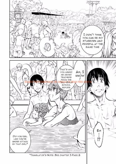 Read Hentai Image 10 728 in comic Hiai Mousou - Chapter 12 - hentaitnt.net