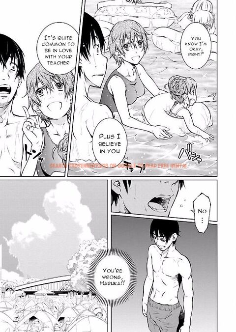 Read Hentai Image 11 728 in comic Hiai Mousou - Chapter 12 - hentaitnt.net