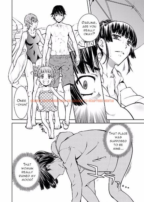 Read Hentai Image 19 728 in comic Hiai Mousou - Chapter 12 - hentaitnt.net