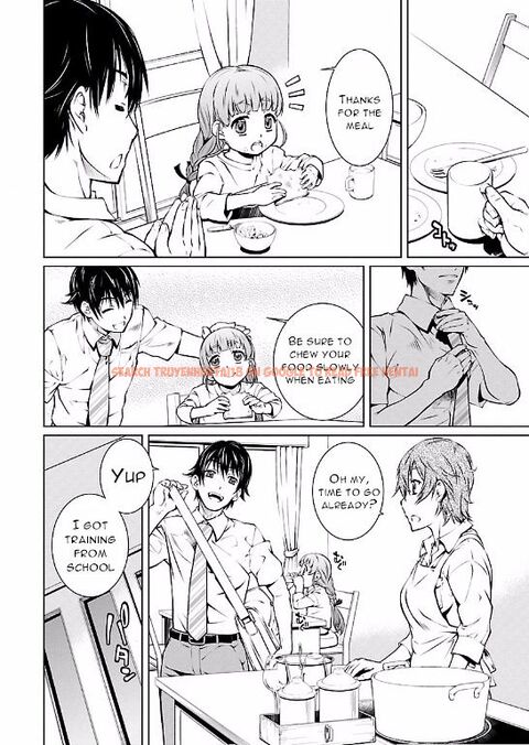 Read Hentai Image 21 728 in comic Hiai Mousou - Chapter 12 - hentaitnt.net