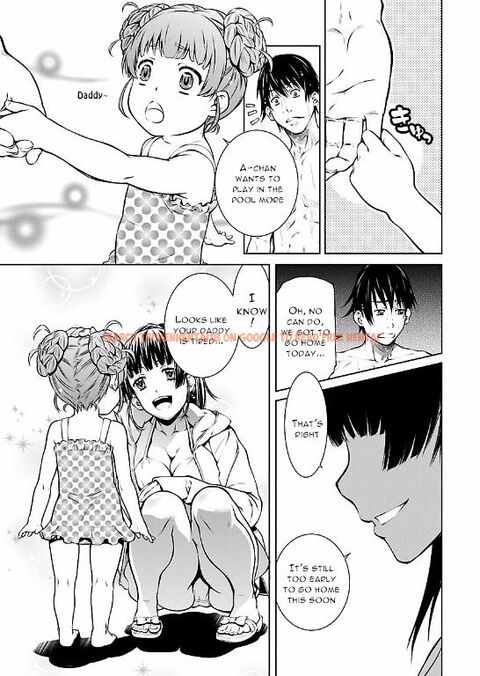 Read Hentai Image 5 728 in comic Hiai Mousou - Chapter 12 - hentaitnt.net