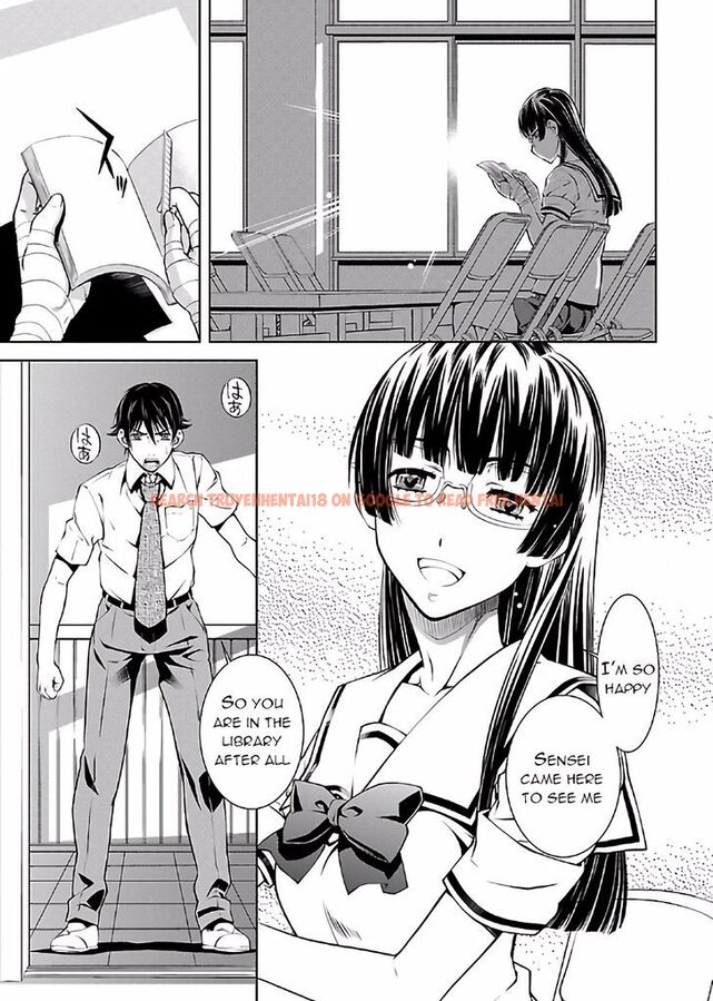 Read Hentai Image 24 728 in comic Hiai Mousou - Chapter 13 - hentaitnt.net